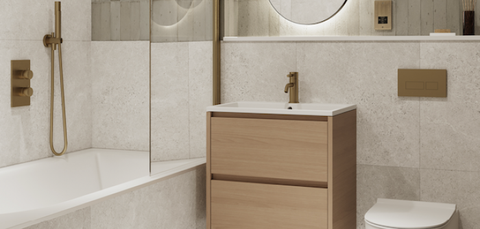 The Moxon London